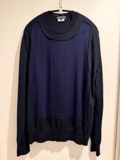 Item thumbnail for item db2326a4-38e8-4d6d-9e9c-6b9e4d462634