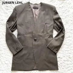 Item thumbnail for item 2dbf3694-1873-4955-bb86-b29899231076