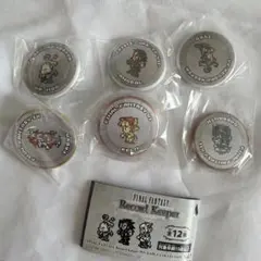 2026年最新】レコードキーパー バッジの人気アイテム - メルカリ