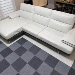 カッシーナ 取り扱い / porro ポロ Soft Chair ※i1※ カッシーナ 取り扱い / porro ポロ Soft Chair ※i1※