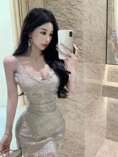 りらん様 リクエスト 2点 まとめ商品