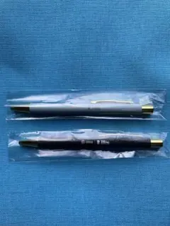 まるまるりん様 リクエスト 2点 まとめ商品