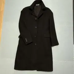 2025年最新】ティノラス コートの人気アイテム - メルカリ