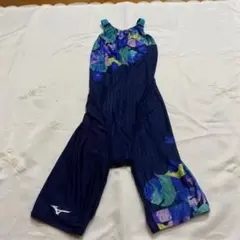 ✨ミズノ✨競泳　ジム　アクアビクス　フィットネス　水中ウォーキング　fina