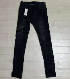 ジョニーウルフ