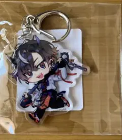 Item thumbnail for item 24e506ce-70eb-45a8-8e64-4418751a189f