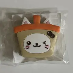 NCT WISH ユウシ うちわアクセサリー