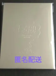 Hey! Say! JUMP【Fab!】ライブ　2冊組パンフレット