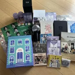 Item thumbnail for item 08bf4f04-b348-4300-b059-76d8e41ee592