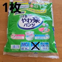 Item thumbnail for item 6fe7cd44-c701-4e81-9ebe-94d2ae1d2eb5