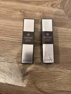 2025年最新】モリーズプロuvエマルジョンの人気アイテム - メルカリ