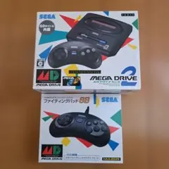 DC ソニックアドベンチャー 制作発表会 使用済みチケット レア 非売品