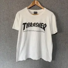 vintage スラッシャー　00 tシャツ