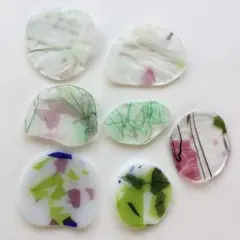 Item thumbnail for item a67c0e9f-eaab-4682-984a-2e932b264d65