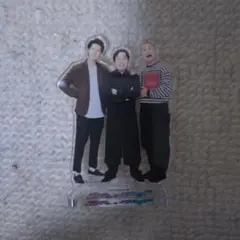 Item thumbnail for item 4dbd2340-a0df-496e-9d8b-57b3d27098b8