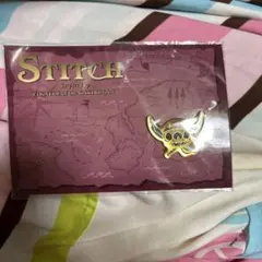 2025年最新】パイレーツオブカリビアンピンバッジの人気アイテム