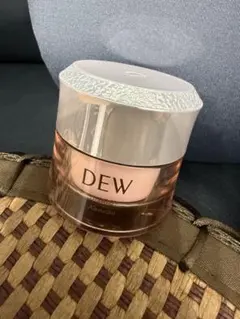 DEW クリーム 30g 美滴クリーム カネボウ Kanebo