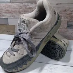 adidas Opening Ceremony ENFORCER ROCK 27 - メルカリ