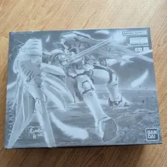 Item thumbnail for item b490bcfb-3023-4c37-a6c9-f60325b6d318