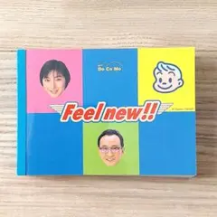 Item thumbnail for item c76ea706-5a6e-46d1-b6af-2dd25d528d98