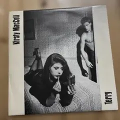 Item thumbnail for item 90e02249-fcf7-4e8f-9973-7b3e517308b6