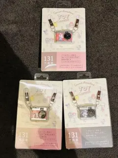 Item thumbnail for item e1db2620-a910-43d1-aca0-52704cf6eabe