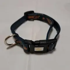 矢沢永吉☆犬dogドッグリード首輪セット公式ペット☆オフィシャル本革 