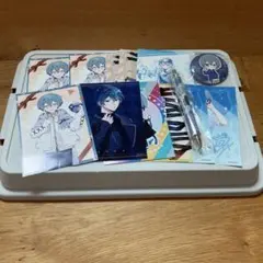 めろんぱーかー　サムライ翔　グッズまとめ売り サムライ翔 めろぱか グッズ まとめ売り - メルカリ