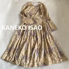 2026年最新】カネコイサオ ワンダフルワールド ワンピースの人気