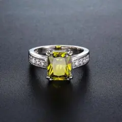 ＊*＊様 【サイズ12号/送料無料】ＣＺスクエアパヴェリングS