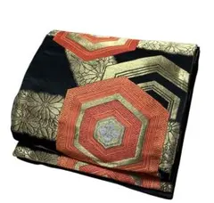 Item thumbnail for item fc5bda7a-d338-4f08-b452-3db3b9cc53ee