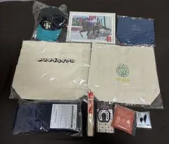 中越高校 2025夏 甲子園記念グッズ 創立120周年 - メルカリ