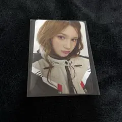 kep1er bubble gum makestar バヒエ