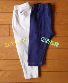 Item thumbnail for item 8ced44e8-2a30-4590-b4a3-8fd2f7824168