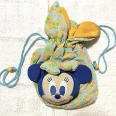 ディズニー　詰め合わせ　セット