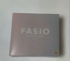 コーセー ファシオ エアリーステイパウダー　02ベージュ　レフィル　10gのサムネイル