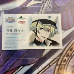 2026年最新】シーパラダイス アイドルマスターの人気アイテム - メルカリ