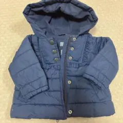 ----ムラサキチャン様専用----