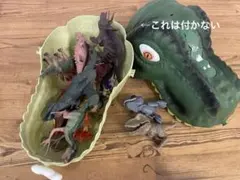 Item thumbnail for item 1d22a4e3-ad9d-4d69-9b3f-534cf67f31d2