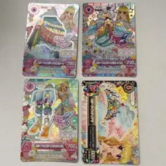 2025年最新】アイカツ スターフェスティバルの人気アイテム - メルカリ