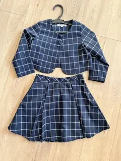 B:MING by BEAMS フォーマルセットアップ