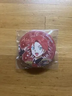 2025年最新】三鷹アサヒの人気アイテム - メルカリ