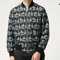 2025年最新】ポールスミス メンズ MAの人気アイテム - メルカリ