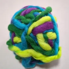 ルリルル様 リクエスト 10点 まとめ商品