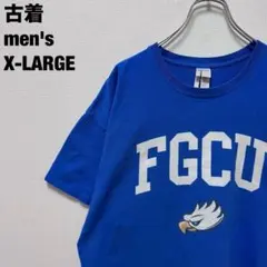 中央大学 アメフト部RACCOONS グッズ 練習Tシャツ M - メルカリ