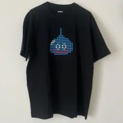 GLAY happy swing 25th ズラーTシャツ Lサイズ - メルカリ
