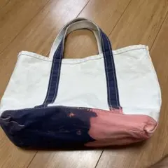 Item thumbnail for item ac713258-ed96-4b0a-a8c7-e9239a590022