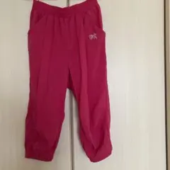 ジャージパンツ冬レディース