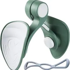 骨盤ヒップトレーナー 太もものマスター ケーゲルエクササイズデバイス レディース