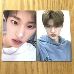 Item thumbnail for item 4e273f11-5af8-46ac-90aa-d51cd3bdce17